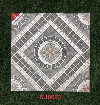Đá sân vườn PRIME 50x50cm 18620 Đá sân vườn PRIME 50x50cm 18620