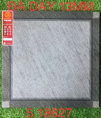Đá sân vườn PRIME 50x50cm 18627 Đá sân vườn PRIME 50x50cm 18627