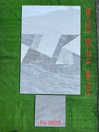 Gạch 30x60cm Blue Dragon đá bóng BD7313-7315 Gạch 30x60cm Blue Dragon đá bóng BD7313-7315