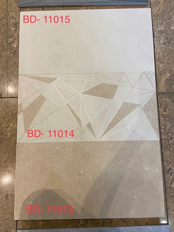 Gạch 30x60cm Blue Dragon đá Mờ  BD11013-11015 Gạch 30x60cm Blue Dragon đá Mờ  BD11013-11015