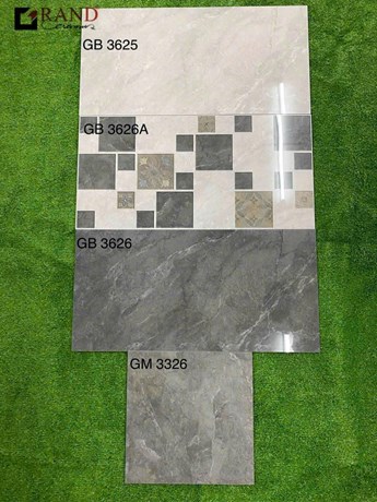 Gạch 30x60cm GRAND Bóng kiếng GB3625 Gạch 30x60cm GRAND Bóng kiếng GB3625