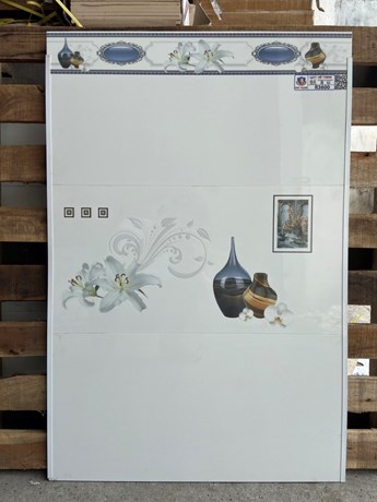 Gạch 30x60cm Hà Thanh R3600 Gạch 30x60cm Hà Thanh R3600