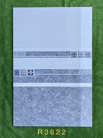 Gạch 30x60cm Hà Thanh R3622 Gạch 30x60cm Hà Thanh R3622