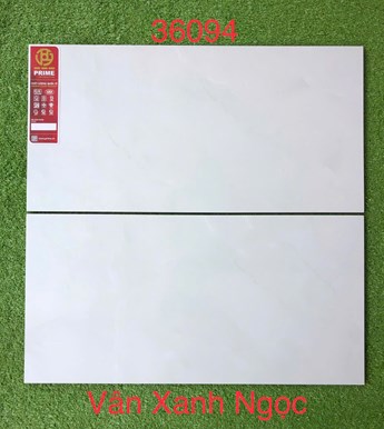 Gạch 30x60cm PRIME 36094 - bóng  Gạch 30x60cm PRIME 36094 - bóng