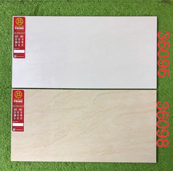 Gạch 30x60cm PRIME 36096-36098 - bóng  Gạch 30x60cm PRIME 36096-36098 - bóng