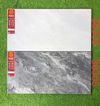 Gạch 30x60cm PRIME 36303-36305 - bóng  Gạch 30x60cm PRIME 36303-36305 - bóng