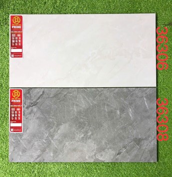 Gạch 30x60cm PRIME 36306-36308 - bóng Gạch 30x60cm PRIME 36306-36308 - bóng