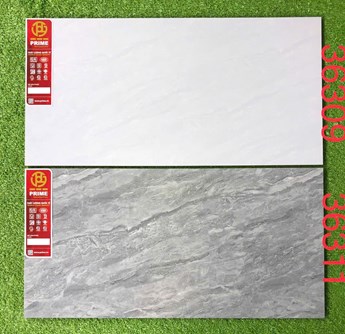 Gạch 30x60cm PRIME 36309-36311 - bóng Gạch 30x60cm PRIME 36309-36311 - bóng