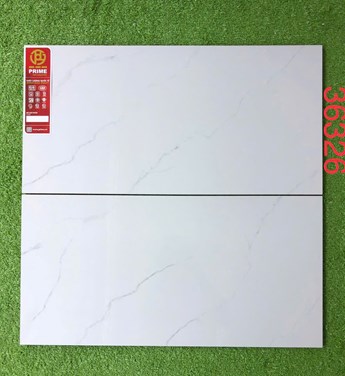 Gạch 30x60cm PRIME 36326 - bóng  Gạch 30x60cm PRIME 36326 - bóng