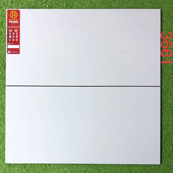 Gạch 30x60cm PRIME 3661 - bóng  Gạch 30x60cm PRIME 3661 - bóng