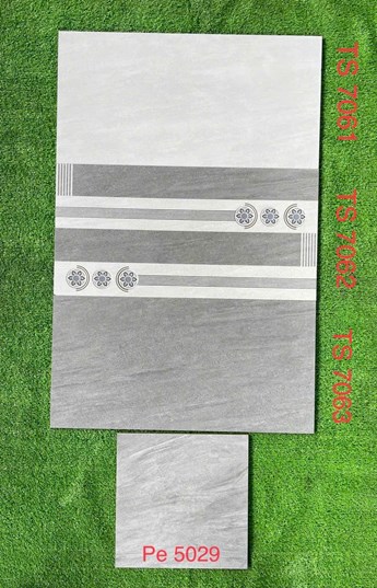Gạch 30x60cm TASA đá Mờ TS7061-7063 Gạch 30x60cm TASA đá Mờ TS7061-7063