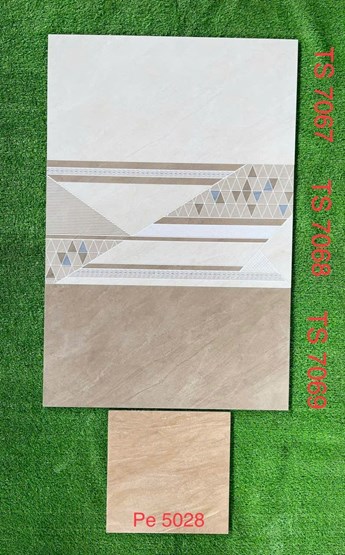 Gạch 30x60cm TASA đá Mờ TS7067-7069 Gạch 30x60cm TASA đá Mờ TS7067-7069