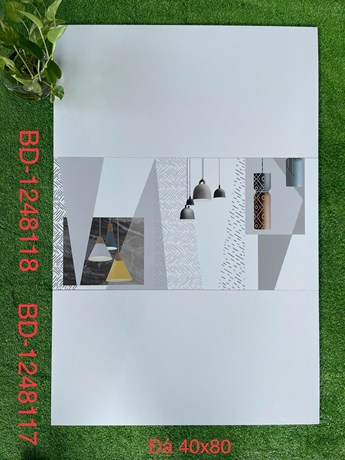 Gạch 40x80cm Blue Dragon đá BD1248117 Gạch 40x80cm Blue Dragon đá BD1248117