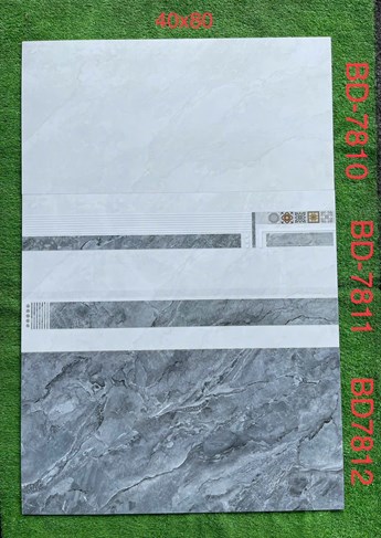 Gạch 40x80cm Blue Dragon đá bóng BD7810-7812 Gạch 40x80cm Blue Dragon đá bóng BD7810-7812