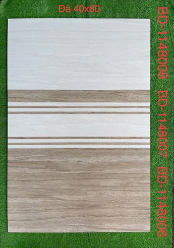 Gạch 40x80cm Blue Dragon đá mờ BD1148006-1148008 Gạch 40x80cm Blue Dragon đá mờ BD1148006-1148008