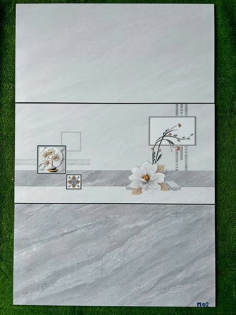 Gạch 40x80cm CELIA 4802