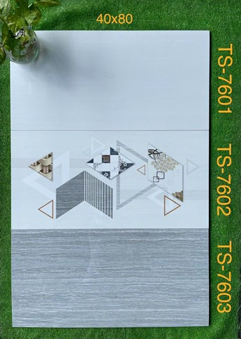 Gạch 40x80cm TASA đá bóng TS7601-7603 Gạch 40x80cm TASA đá bóng TS7601-7603