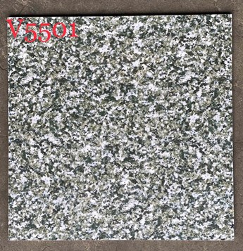 Gạch 50x50 cm vân đá hoa cương V5501 Gạch 50x50 cm vân đá hoa cương V5501
