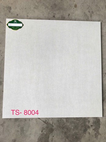 Gạch 80x80cm Porcelain Matt TASA TS8004 Gạch 80x80cm Porcelain Matt TASA TS8004