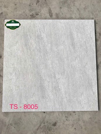 Gạch 80x80cm Porcelain Matt TASA TS8005 Gạch 80x80cm Porcelain Matt TASA TS8005