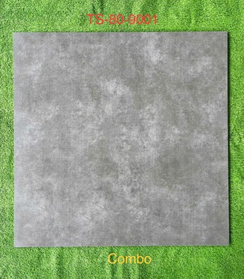 Gạch 80x80cm Porcelain Matt TASA TS9001 Gạch 80x80cm Porcelain Matt TASA TS9001