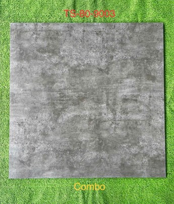 Gạch 80x80cm Porcelain Matt TASA TS9003 Gạch 80x80cm Porcelain Matt TASA TS9003