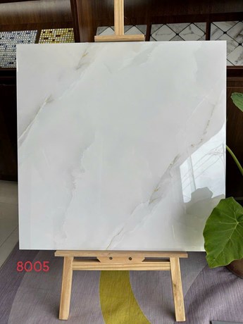 Gạch 80x80cm VIDONA 8005 Gạch 80x80cm VIDONA 8005