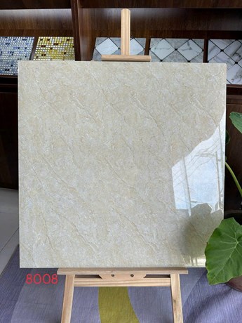 Gạch 80x80cm VIDONA 8008 Gạch 80x80cm VIDONA 8008