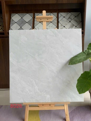 Gạch 80x80cm VIDONA 8026 Gạch 80x80cm VIDONA 8026