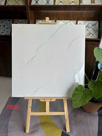 Gạch 80x80cm VIDONA 8035 Gạch 80x80cm VIDONA 8035