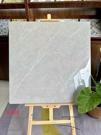 Gạch 80x80cm VIDONA 8038 Gạch 80x80cm VIDONA 8038