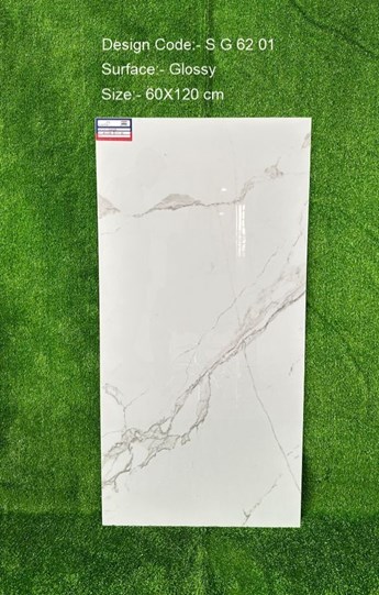 Gạch Ấn Độ 60x120cm SG6201 Gạch Ấn Độ 60x120cm SG6201