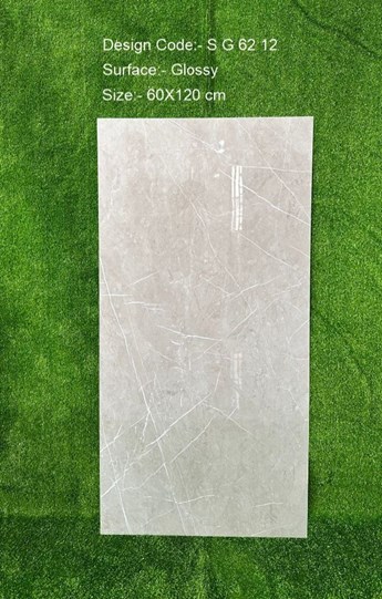 Gạch Ấn Độ 60x120cm SG6212 Gạch Ấn Độ 60x120cm SG6212