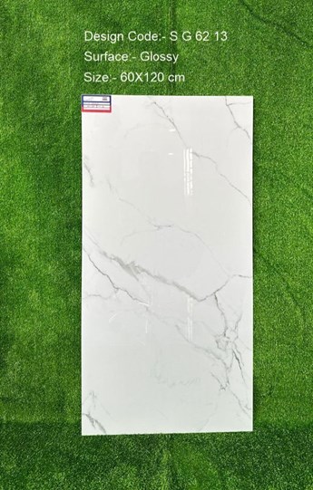 Gạch Ấn Độ 60x120cm SG6213 Gạch Ấn Độ 60x120cm SG6213
