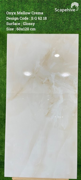 Gạch Ấn Độ 60x120cm SG6218 Gạch Ấn Độ 60x120cm SG6218
