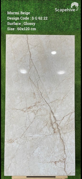 Gạch Ấn Độ 60x120cm SG6222 Gạch Ấn Độ 60x120cm SG6222