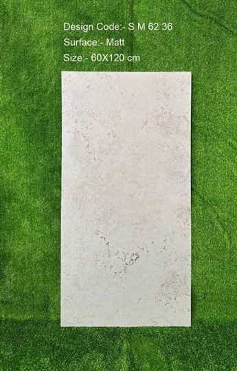 Gạch Ấn Độ 60x120cm SM6236 Gạch Ấn Độ 60x120cm SM6236
