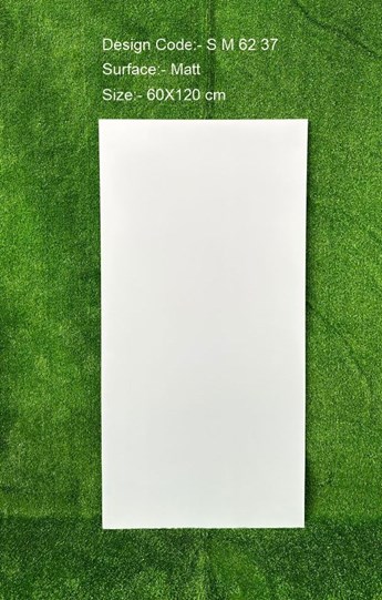 Gạch Ấn Độ 60x120cm SM6237 Gạch Ấn Độ 60x120cm SM6237