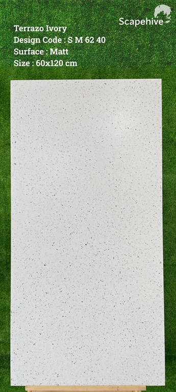 Gạch Ấn Độ 60x120cm SM6240 Gạch Ấn Độ 60x120cm SM6240