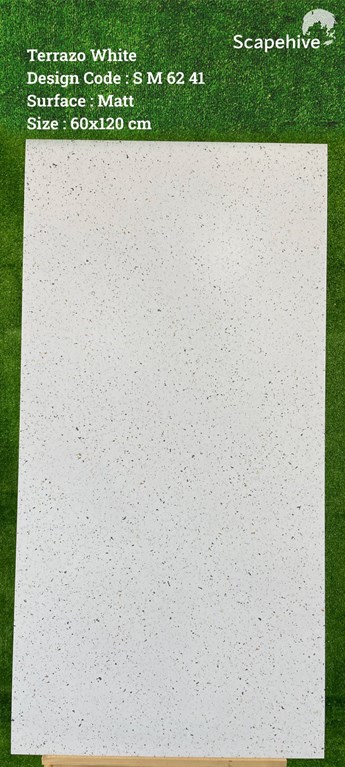 Gạch Ấn Độ 60x120cm SM6241 Gạch Ấn Độ 60x120cm SM6241