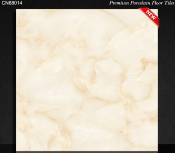 Gạch bóng kiếng 80x80cm TTC - CN88014 Gạch bóng kiếng 80x80cm TTC - CN88014