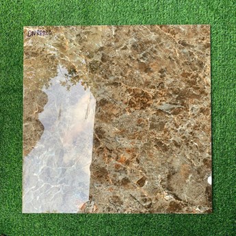Gạch bóng kiếng 80x80cm TTC - CN88020 Gạch bóng kiếng 80x80cm TTC - CN88020