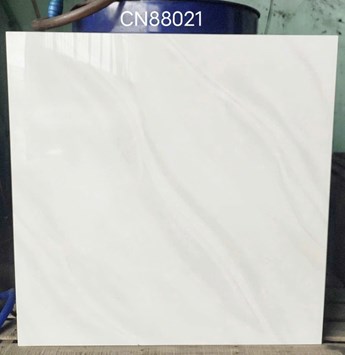 Gạch bóng kiếng 80x80cm TTC - CN88021 Gạch bóng kiếng 80x80cm TTC - CN88021