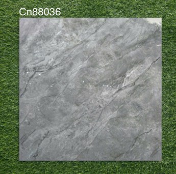 Gạch bóng kiếng 80x80cm TTC - CN88036 Gạch bóng kiếng 80x80cm TTC - CN88036