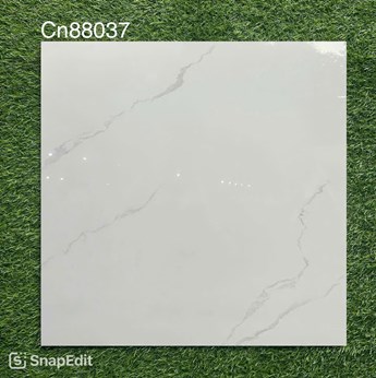Gạch bóng kiếng 80x80cm TTC - CN88037 Gạch bóng kiếng 80x80cm TTC - CN88037