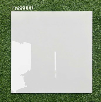 Gạch bóng kiếng 80x80cm TTC - PN88000 Gạch bóng kiếng 80x80cm TTC - PN88000