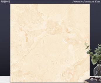 Gạch bóng kiếng 80x80cm TTC - PN88015 Gạch bóng kiếng 80x80cm TTC - PN88015