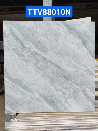 Gạch bóng kiếng giá rẻ 80x80cm 88010N Gạch bóng kiếng giá rẻ 80x80cm 88010N