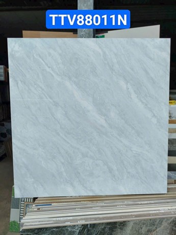 Gạch bóng kiếng giá rẻ 80x80cm 88011N Gạch bóng kiếng giá rẻ 80x80cm 88011N