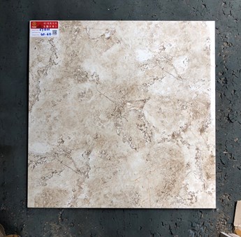 Gạch bóng kiếng PRIME 60x60cm 17011 Gạch bóng kiếng PRIME 60x60cm 17011
